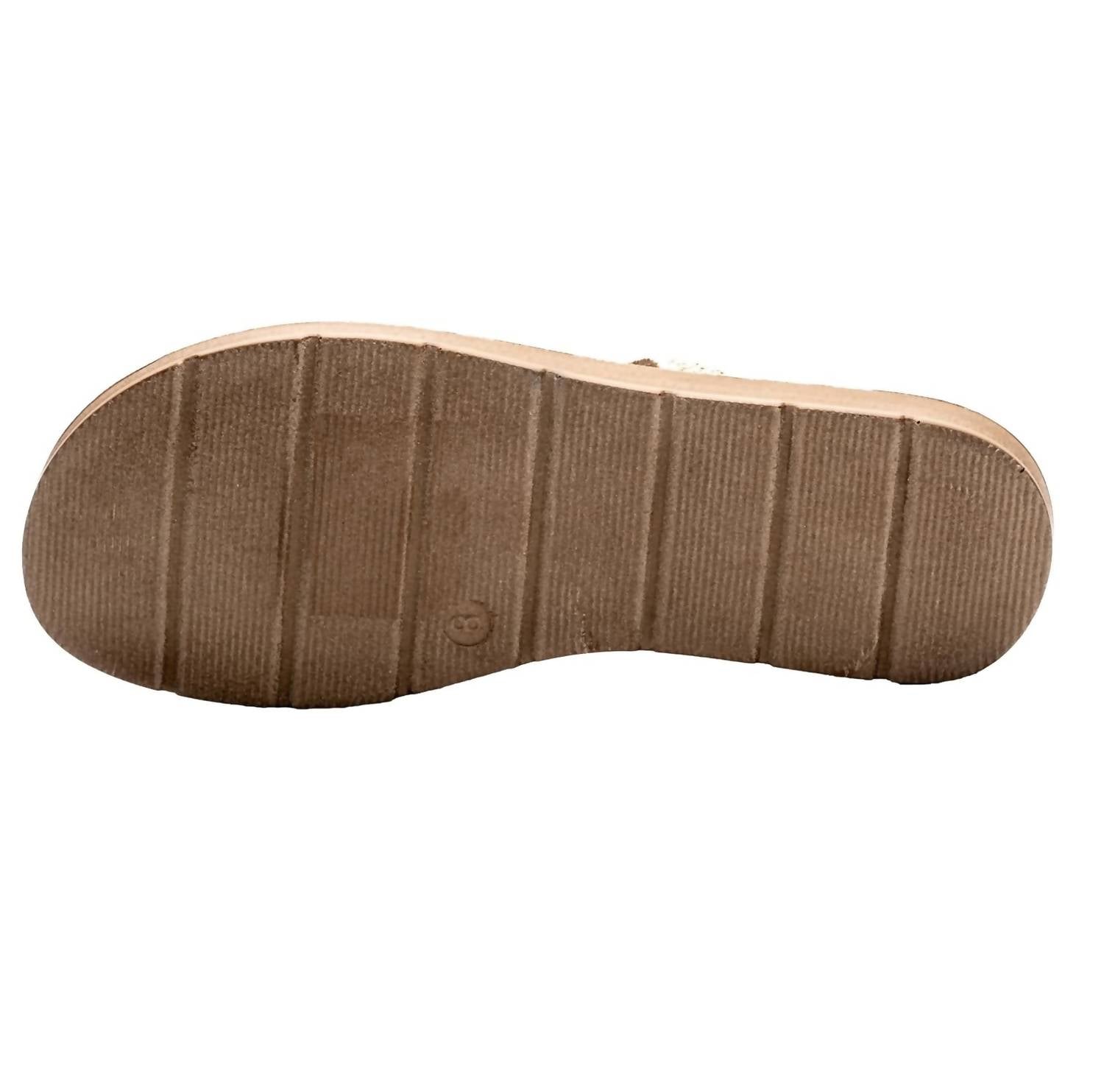 Corkys Footwear - Women's Dafne Flat Sandals