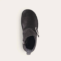 Naot - Women's Kolmer Ankle Boot