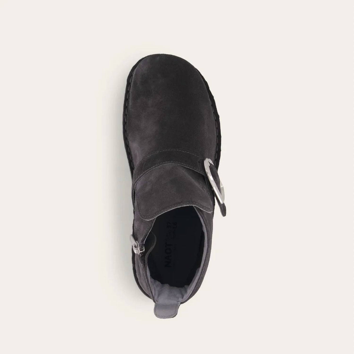 Naot - Women's Kolmer Ankle Boot