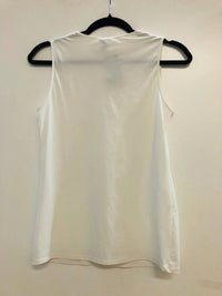 Tristan - Women's Tank Top