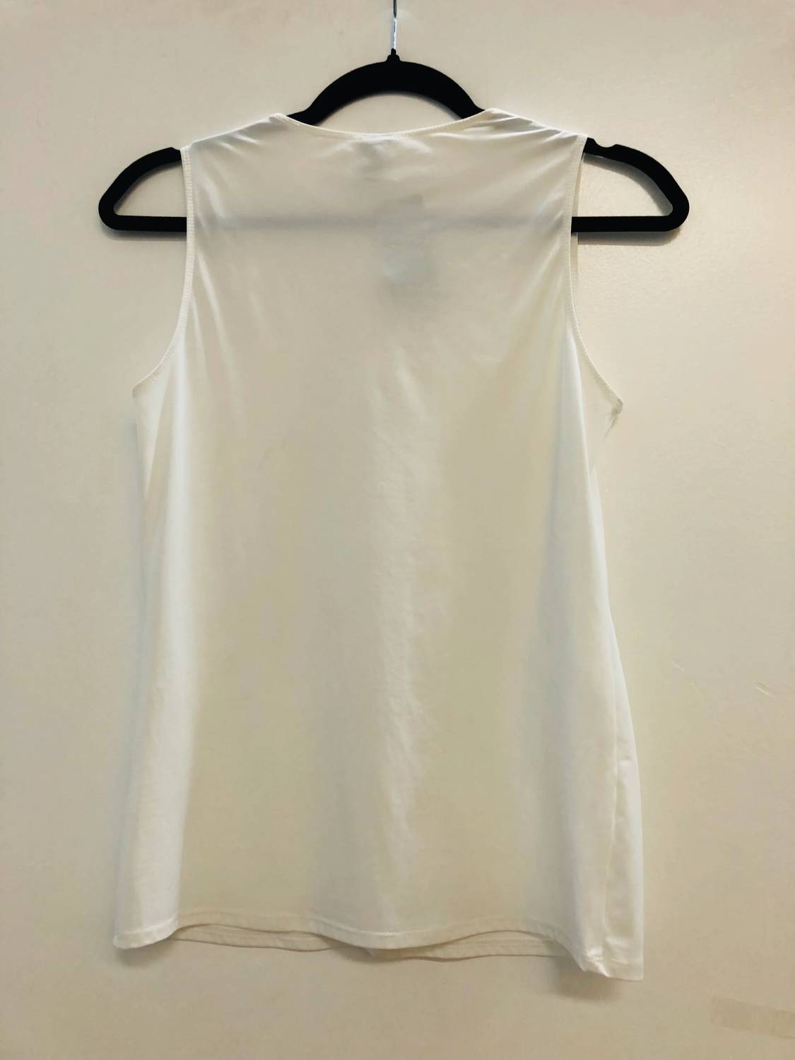 Tristan - Women's Tank Top