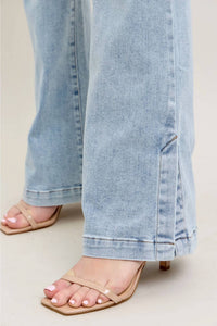 Judy Blue - High Waisted Tummy Control Jean