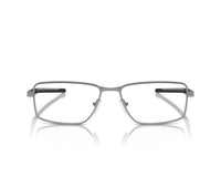 Ferrari Scuderia - Unisex Fz7004 Eyeglasses