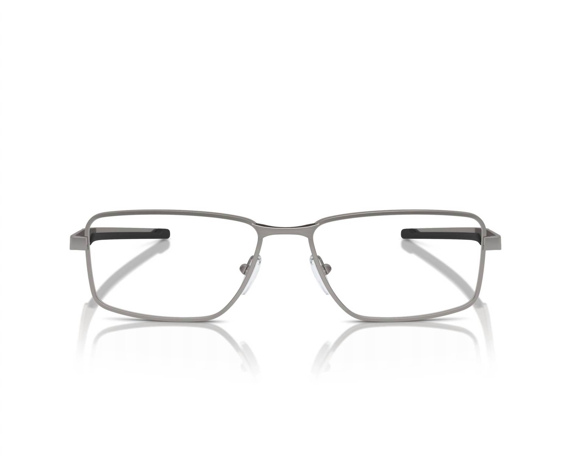 Ferrari Scuderia - Unisex Fz7004 Eyeglasses