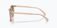 Oliver Peoples - Finley Small Non Polarized Sunglasses 5298su 147142