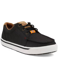 Twisted X - Men's Work Kicks Shoes