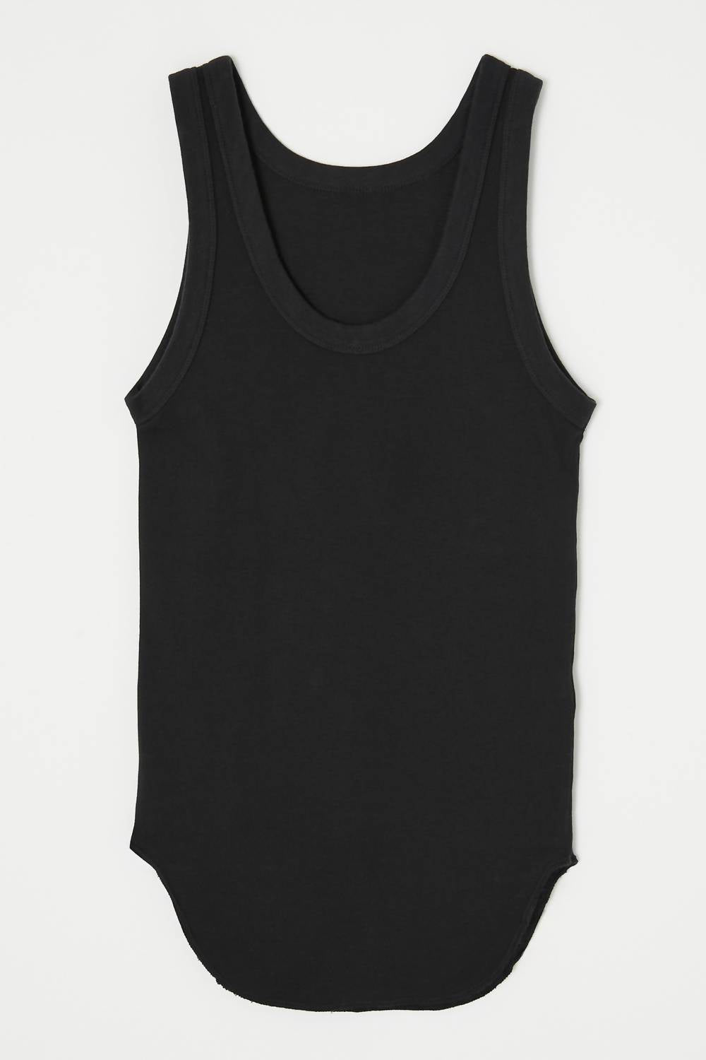 Moussy - Women's 2 Face Tank