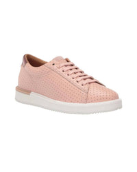 Hush Puppies - Women's Sabine Sneaker