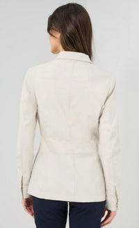 Anatomie - Kenya Lightweight Safari Jacket