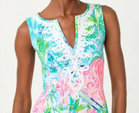 Lilly Pulitzer - Harper Shift Dress