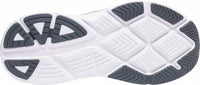 Saucony - Men's Guide 18 Running Shoes