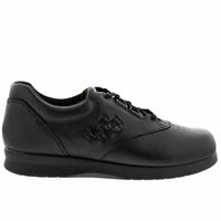 Drew - Women's Parade Ii Shoes