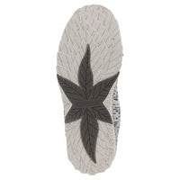 Twisted X - Women's Zero-x Casual Athletic Shoes