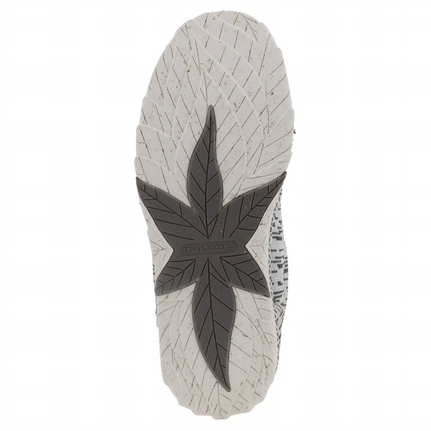 Twisted X - Women's Zero-x Casual Athletic Shoes