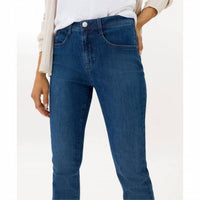Brax - Mary Five-pocket Stretch Jeans