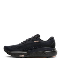 Brooks - Women's Adrenaline Gts 24 Shoe