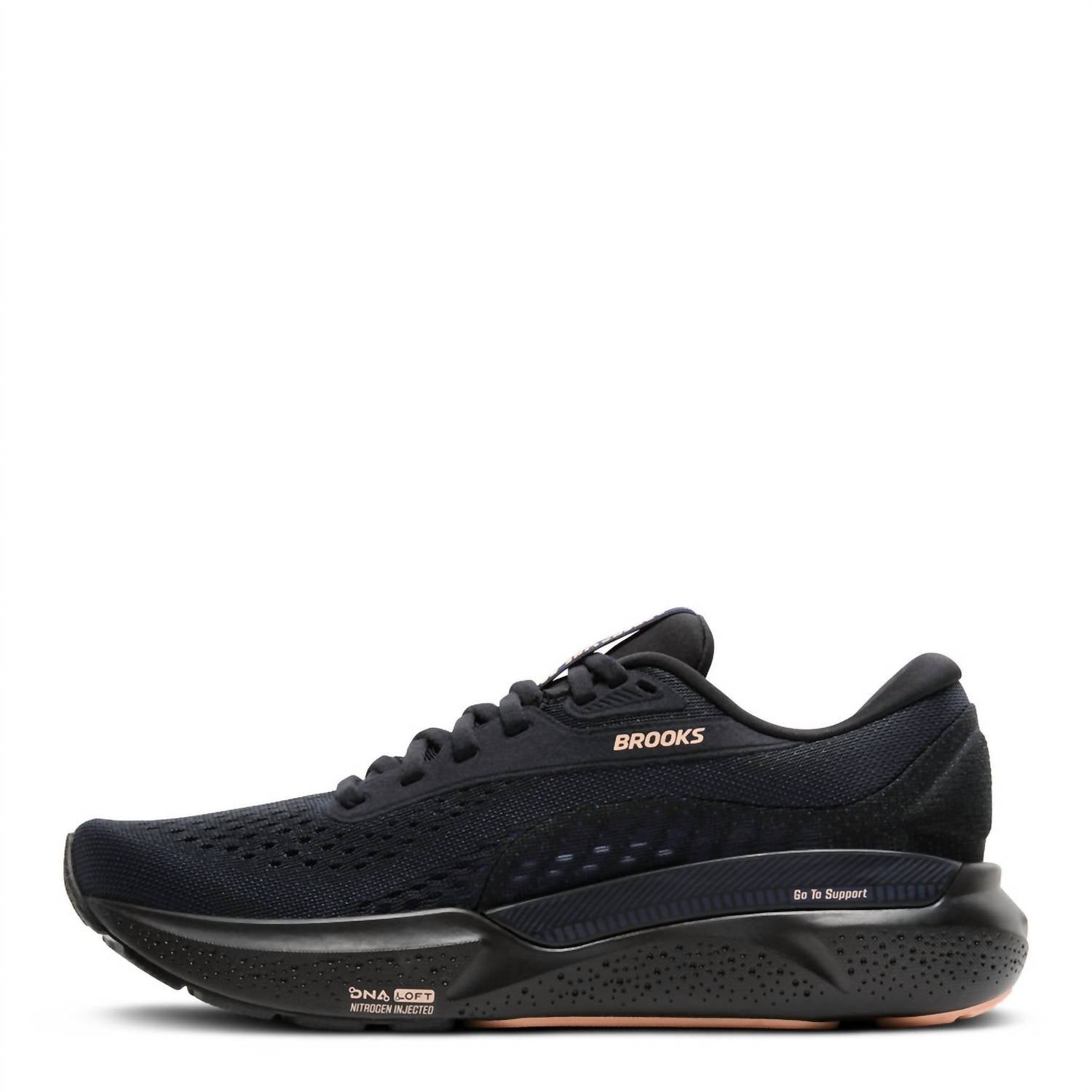 Brooks - Women's Adrenaline Gts 24 Shoe