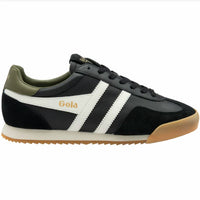 Gola - Men's Europa Sneaker