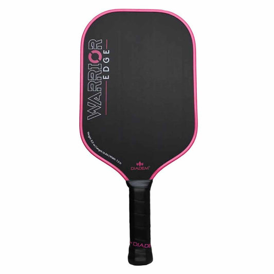 Diadem Sports - Warrior Edge Paddle