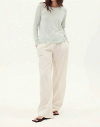Deluc - Formentera Sweater