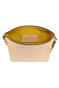 Consuela - Women's Downtown Crossbody Bag