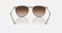 Ray Ban - Women's Erika Classic Sunglasses