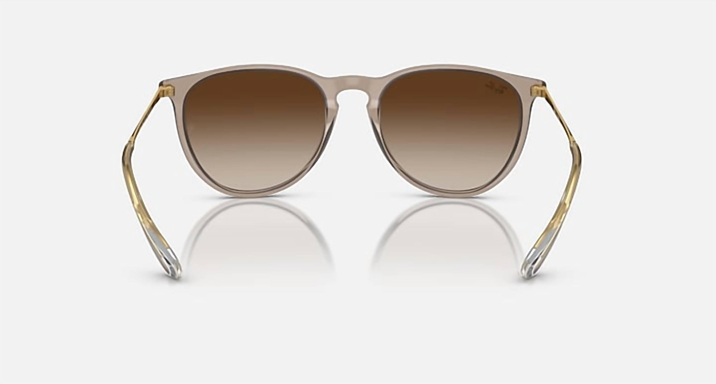 Ray Ban - Women's Erika Classic Sunglasses