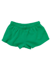 Katie J Nyc - Kids Camp Dylan Shorts