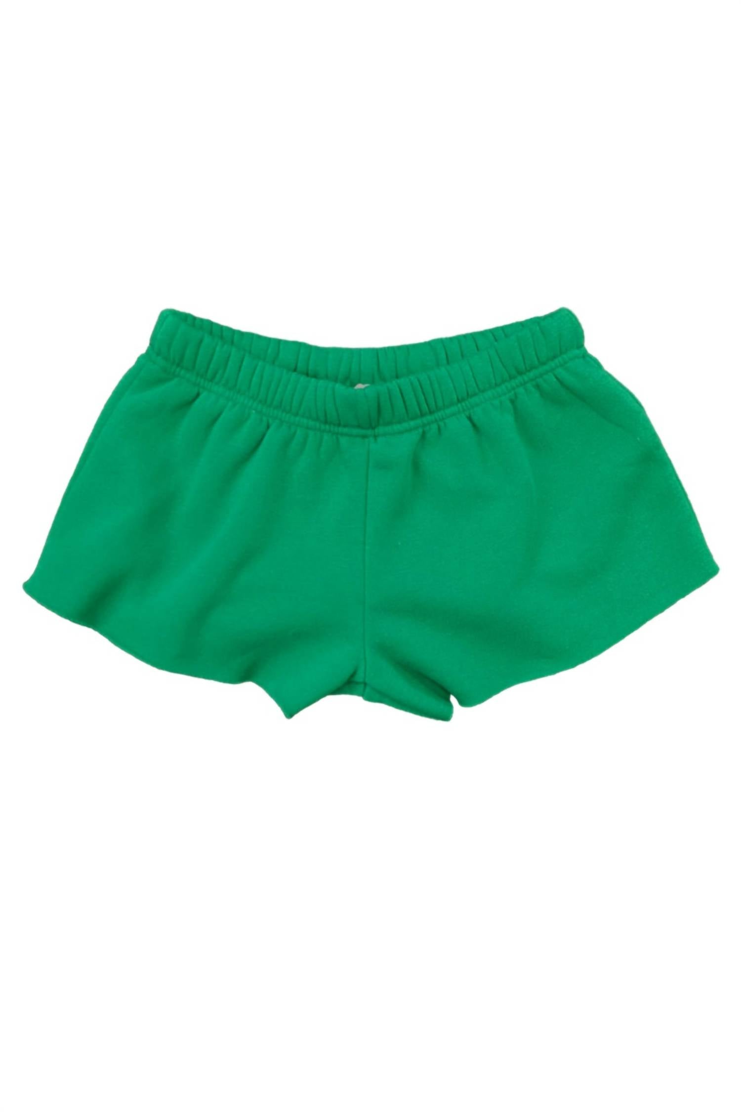Katie J Nyc - Kids Camp Dylan Shorts