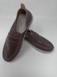 Ilse Jacobsen - Tulip Loafer