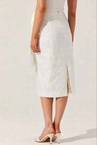Astr - Jazmine Skirt