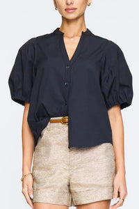 Brochu Walker - Hollis Shirt Top
