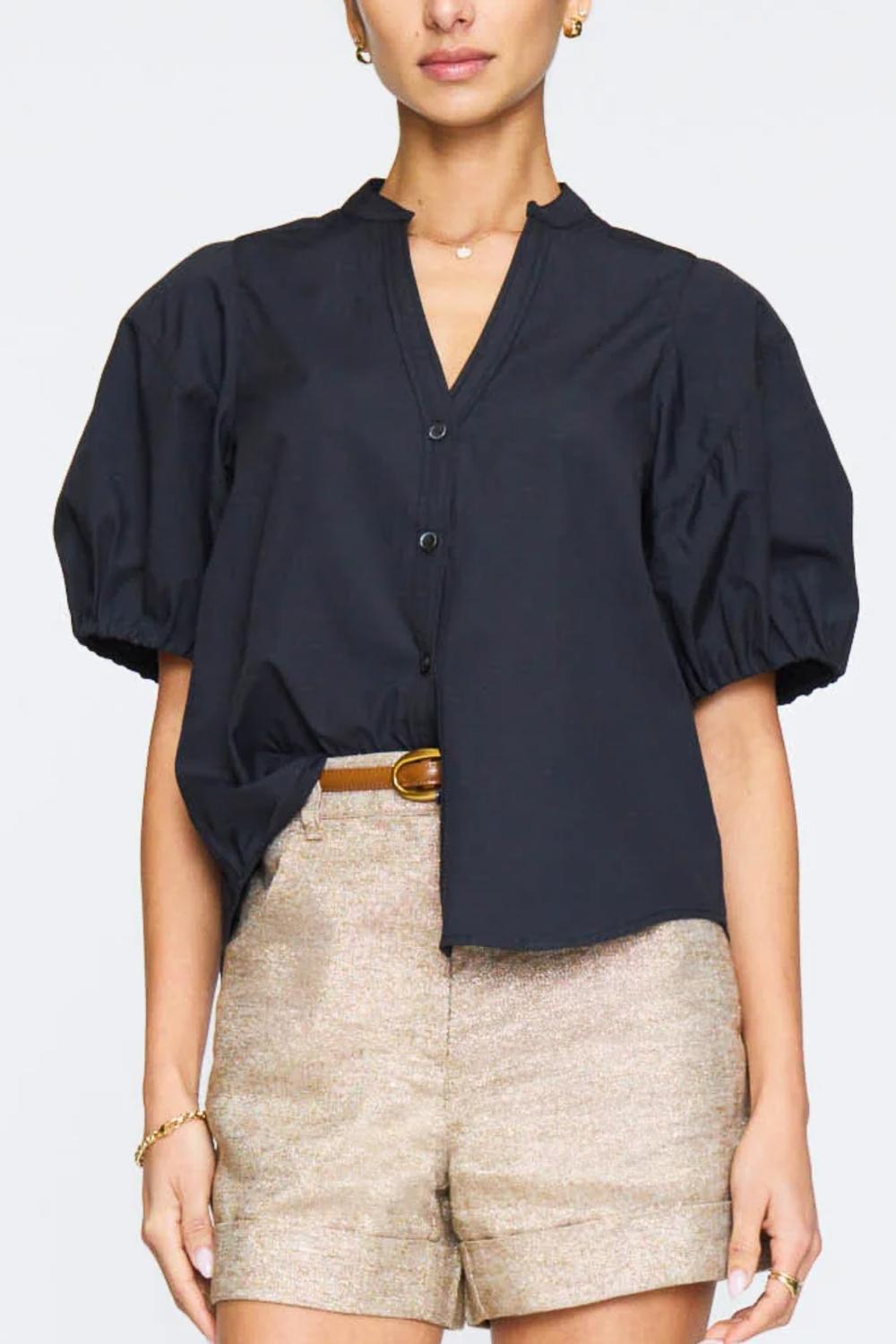 Brochu Walker - Hollis Shirt Top