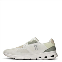 On - Women's Cloudrift Sneakers