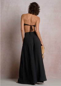 Elan - Erica Wide Leg Pants
