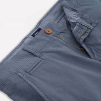 Johnnie-O - Santiago Stretch Short