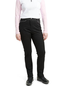 Abacus Sportswear Us - Women Druids Windproof Trousers