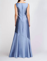 Kay Unger - Emelia Gown