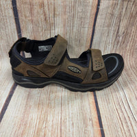 Keen - Men's Rialto 2 Sandal