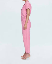 Pistola - Grover Jumpsuit