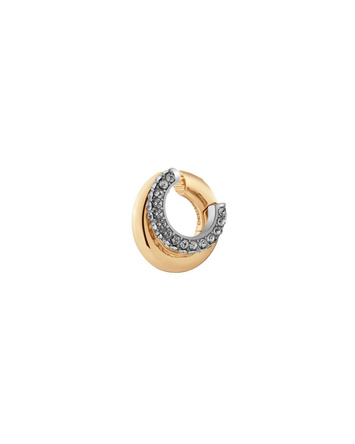 Demarson - Vida Ear Cuffs