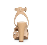 Donald Pliner - Women's Baybi Heels