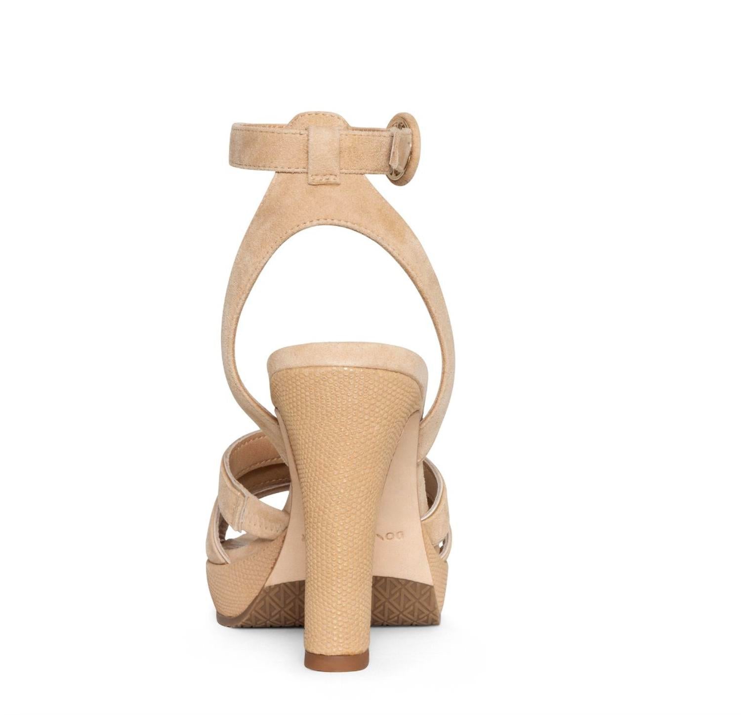 Donald Pliner - Women's Baybi Heels