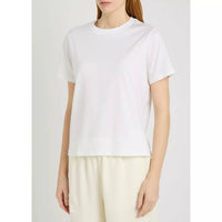 Literary Sport - Bishop Tee