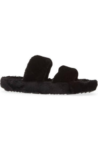Billini - WOMEN'S WHISTLER SLIDES