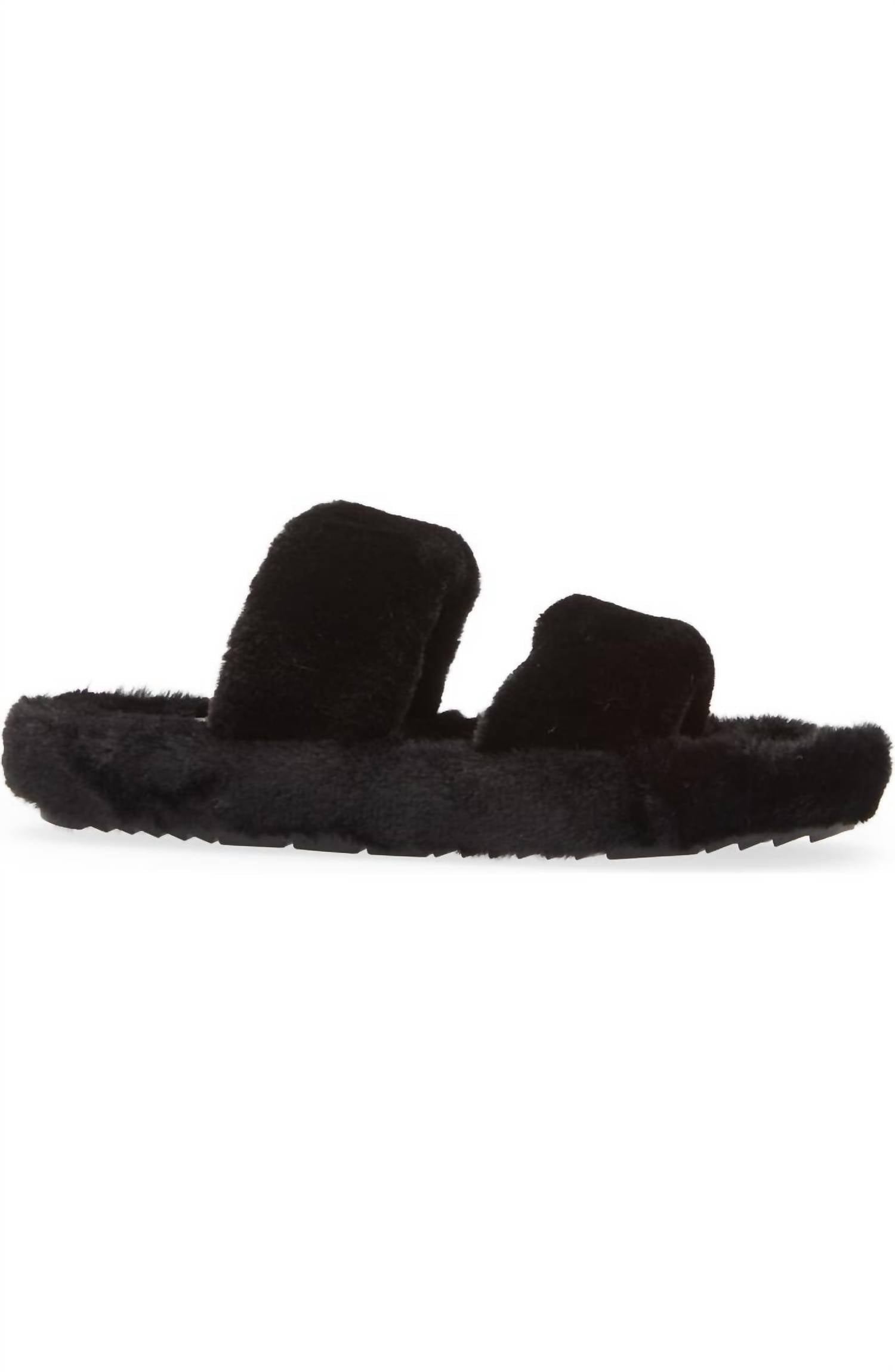 Billini - WOMEN'S WHISTLER SLIDES