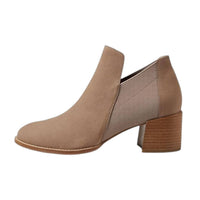 Eileen Fisher - Women's Bayo Earth Booties