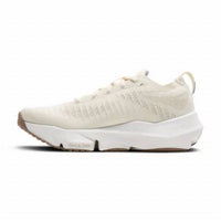 Brooks - Women's Glycerin Flex Shoes
