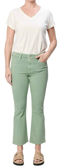 Dear John Denim - Jeanne Flare Jean