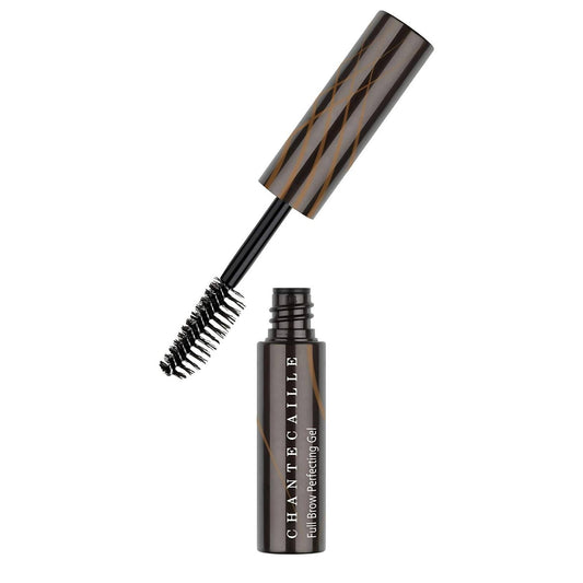 Chantecaille - FULL BROW PERFECTING GEL 0.19OZ (5.5ML)